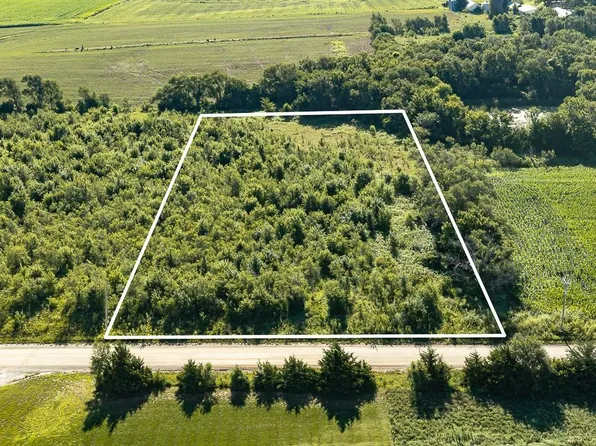 LOT 10 174th St, Bonner Springs, KS 66012