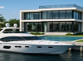 876 Forsyth St, Boca Raton, FL 33487