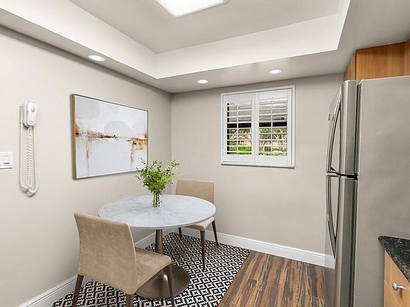4th image of 16171 Blatt Boulevard #108