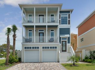 9 Payne St, Miramar Beach, FL 32550