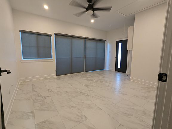 4th image of 109 Nash Dr