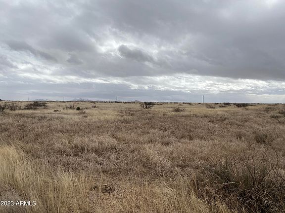 3rd image of 2.6 Acres W Galante Way #271