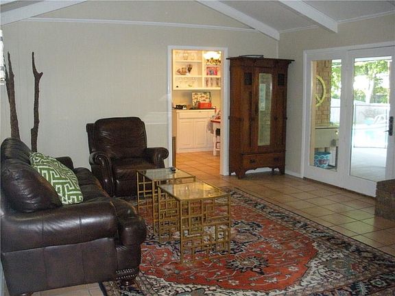 5th image of 5713 Rayburn Dr