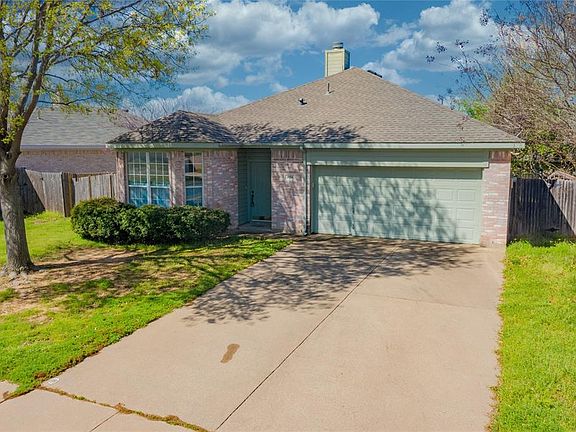 2nd image of 3956 Parkhaven Dr