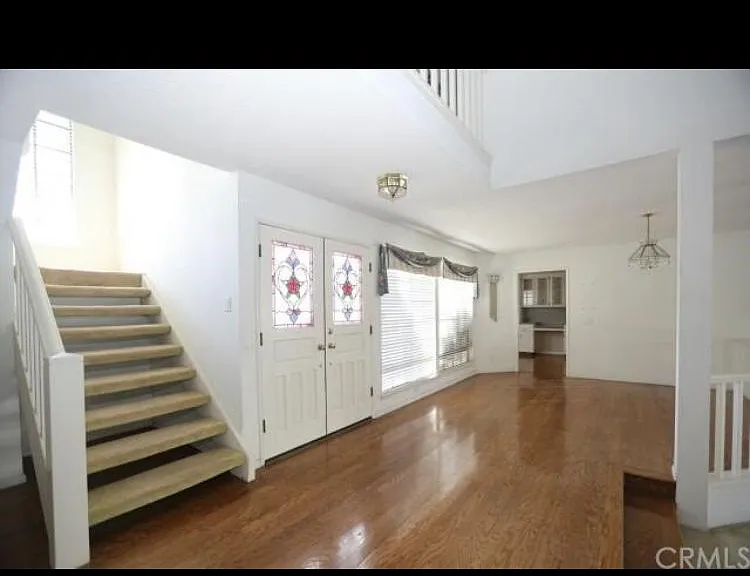 16272 Typhoon Ln — Photo 5