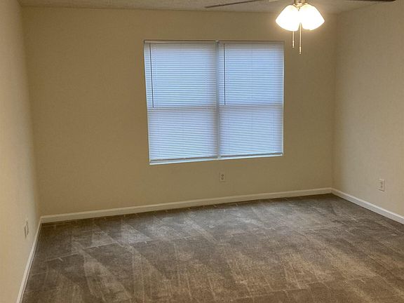 2nd image of 1204 Fairington Club Dr