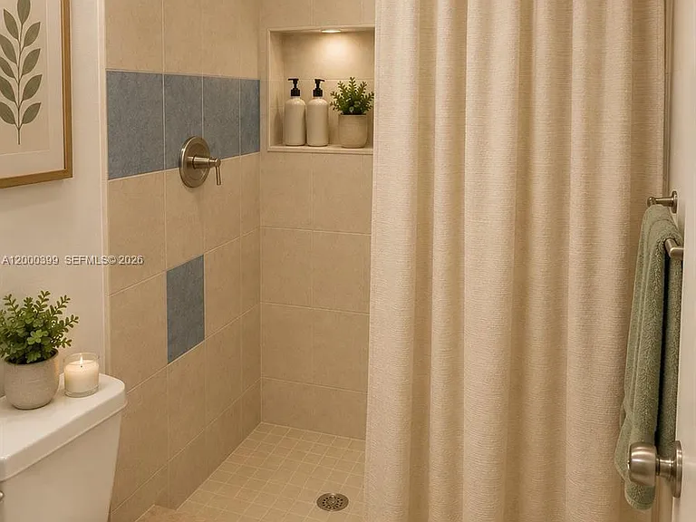 8050 W McNab Rd #206 — Photo 11
