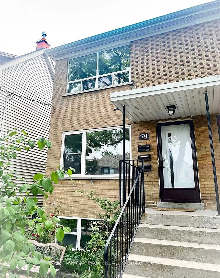 2 bed, $2,300 — Photo 2