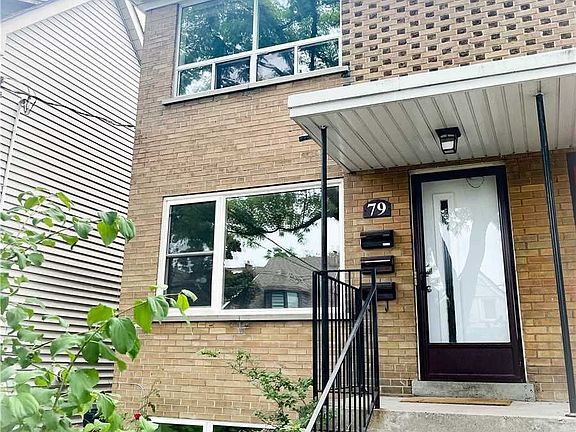 2nd image of 79 Greensides Ave