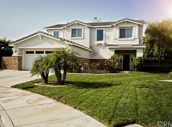 2nd image of 30881 Stone Creek Ct