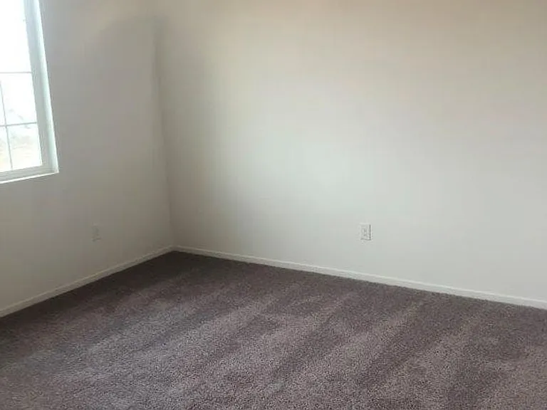 9750 Silver Dollar Ln — Photo 8