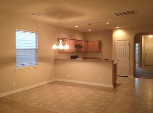 23630 Silver Crk, San Antonio, TX 78260