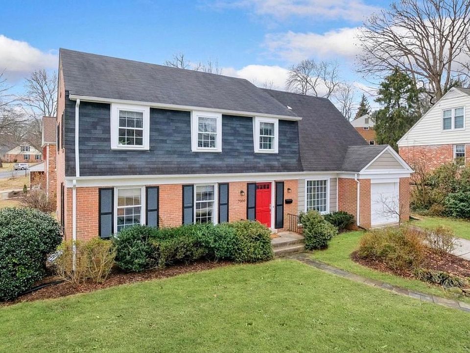 1st image of 7000 Old Cabin Ln