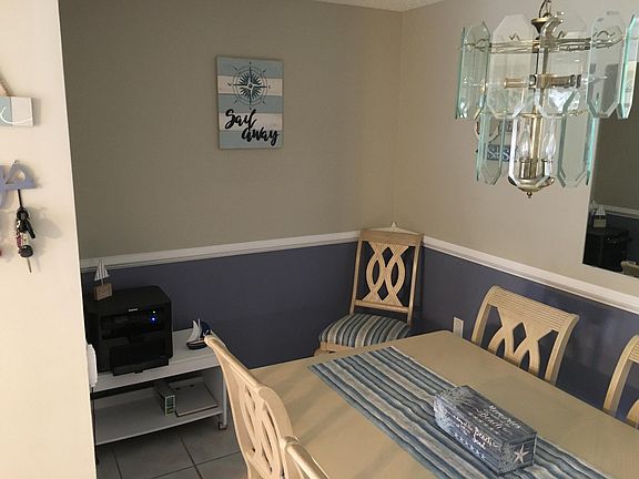 5th image of 12135 Fox Chase Dr APT D2