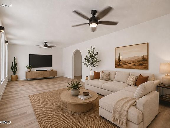 5th image of 26405 S Snead Drive