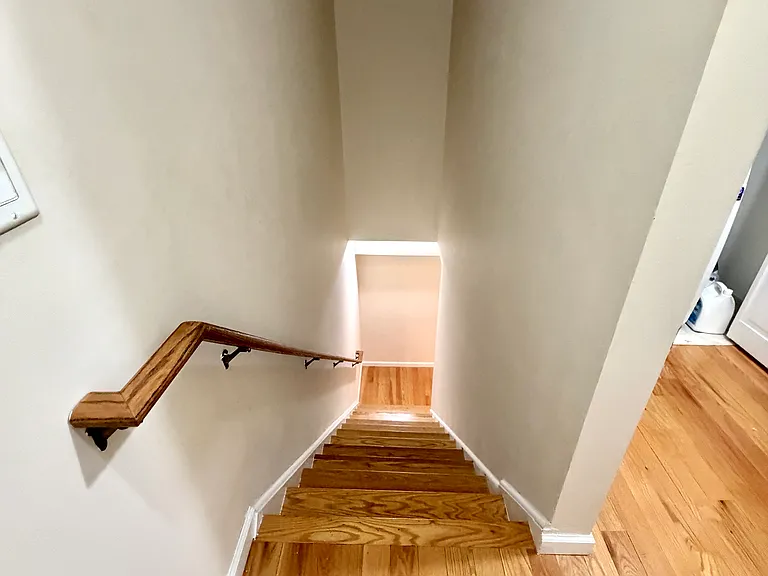 877 Broadway #1 — Photo 23