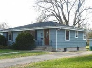 2664 Dakota Ave S, Saint Louis Park, MN 55416
