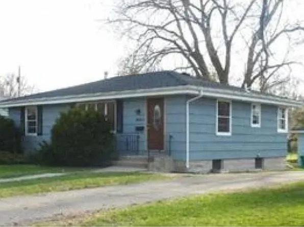 2664 Dakota Ave S, Saint Louis Park, MN 55416