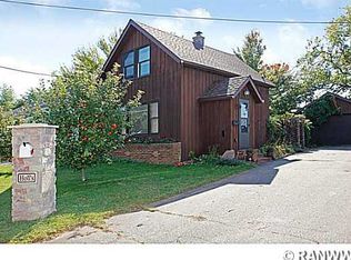 821 Coleman St, Chippewa Falls, WI 54729