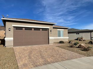 949 N Gomez St, Dewey, AZ 86327