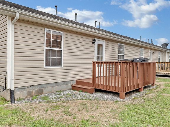 3rd image of 722 Greensboro Way