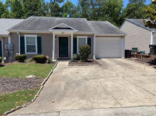 6027 Sanibel Dr, Augusta, GA 30909