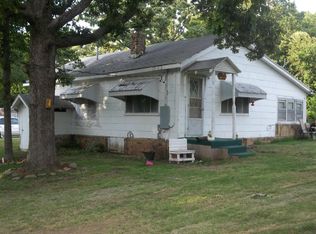 63100 E 111th Rd, Miami, OK 74354