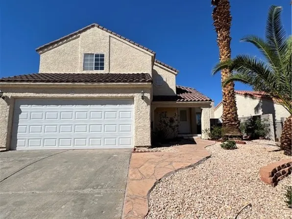 21 Megan Dr, Henderson, NV 89074