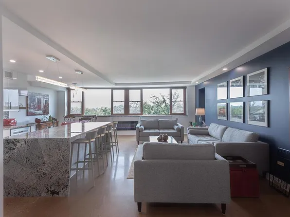 1620 E Broad St #603, Columbus, OH 43203