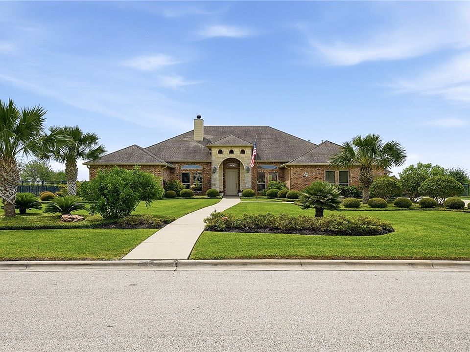 1st image of 8710 King Ranch Dr