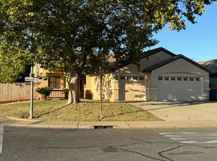 9431 Morcott Way, Sacramento, CA