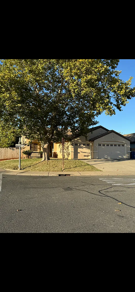 9431 Morcott Way photo 1