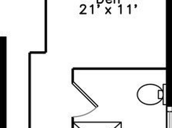 48 Albert St, Waltham, MA 02453