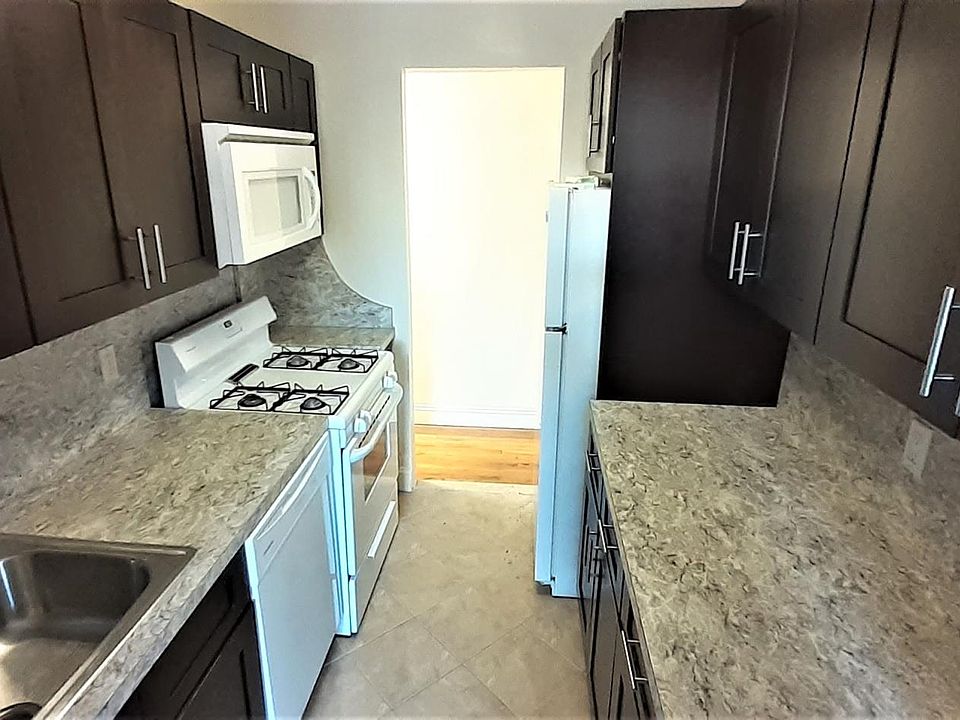 1st image of 3901 Nostrand Ave #Bk-1o