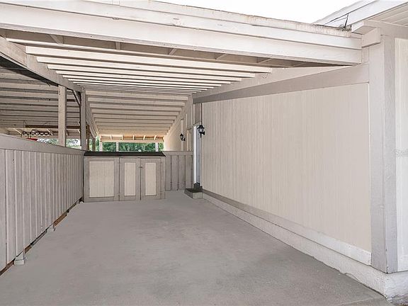 3rd image of 388 S Chaucer Ln #388