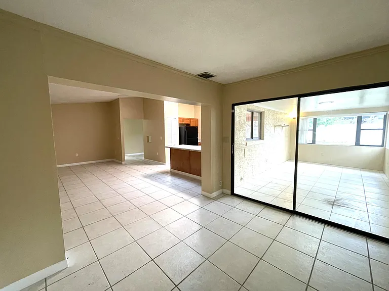 8422 Margarita Dr — Photo 13