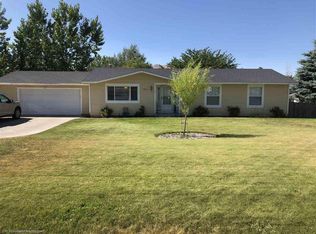 250 McCoy St, Winnemucca, NV 89445