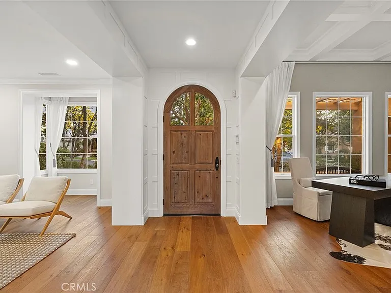 15 Vernon — Photo 10