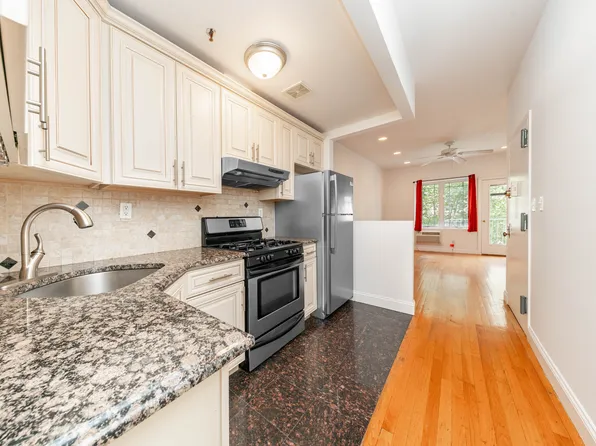 30-79 32nd Street image 1 of 10