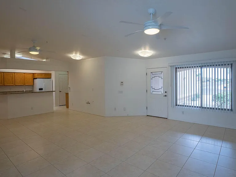3550 Lost Dutchman Dr #101 — Photo 13