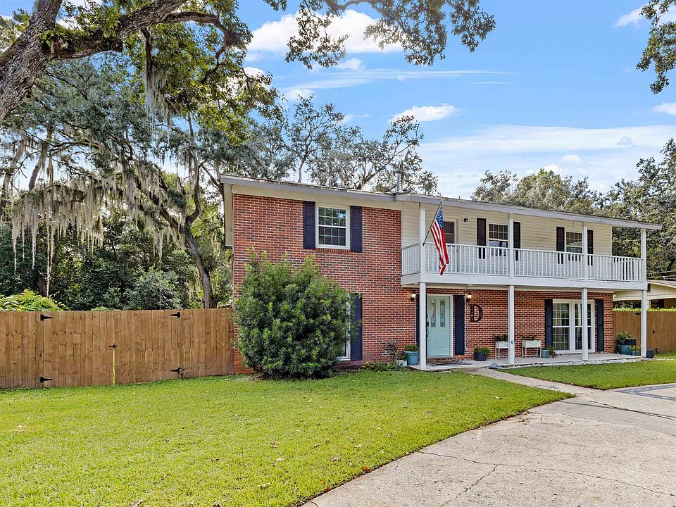 1st image of 2207 Mulberry Blvd