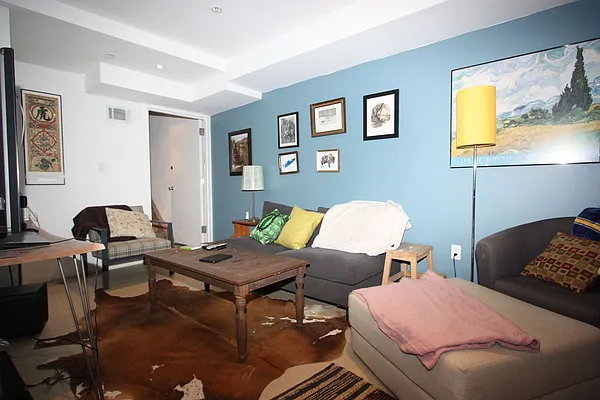 Rented by Realty within Reach Inc. | media 10