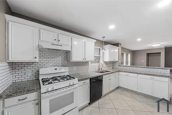 6803 Highwind Bend Ln — Photo 8