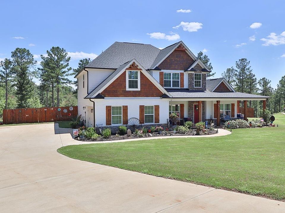 1st image of 602 Abberly Ln