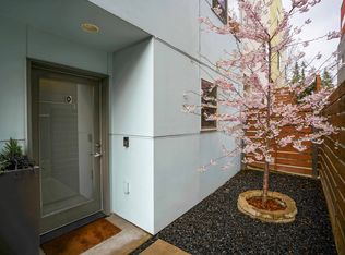 8601 Delridge Way SW, Seattle, WA 98106