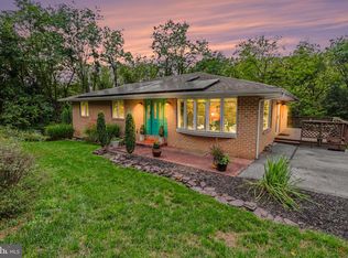 745 Felty Dr, Harrisburg, PA 17111
