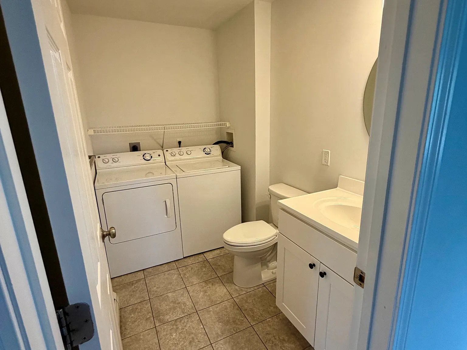 2 bed, 1.5 bath, 1275 sqft, $2,300 — Photo 4