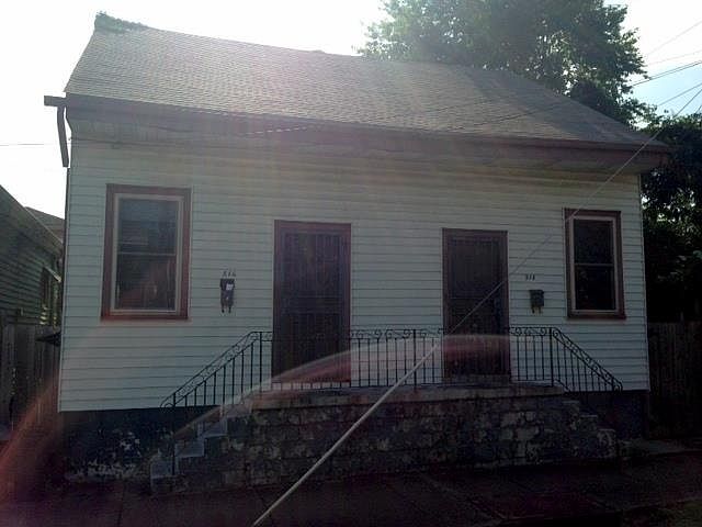 1st image of 516-18 Milan St