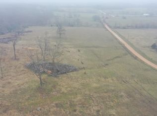 0 Alcorn Rd TRACT 3, Seymour, MO 65746