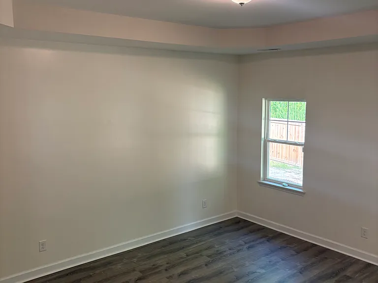 257 Haws Run Rd — Photo 15